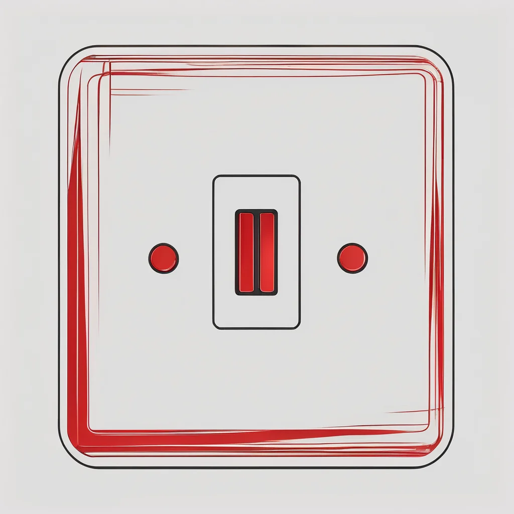 Kill Switch